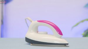 thu-tuc-nhap-khau-ban-la