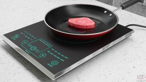 import-procedures-for-induction-cookers