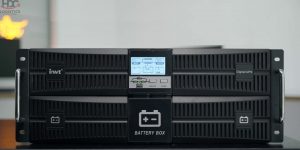 thu-tuc-nhap-khau-bo-luu-dien