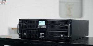 procedures-for-importing-ups