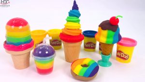 thu-tuc-nhap-khau-do-choi-tre-em