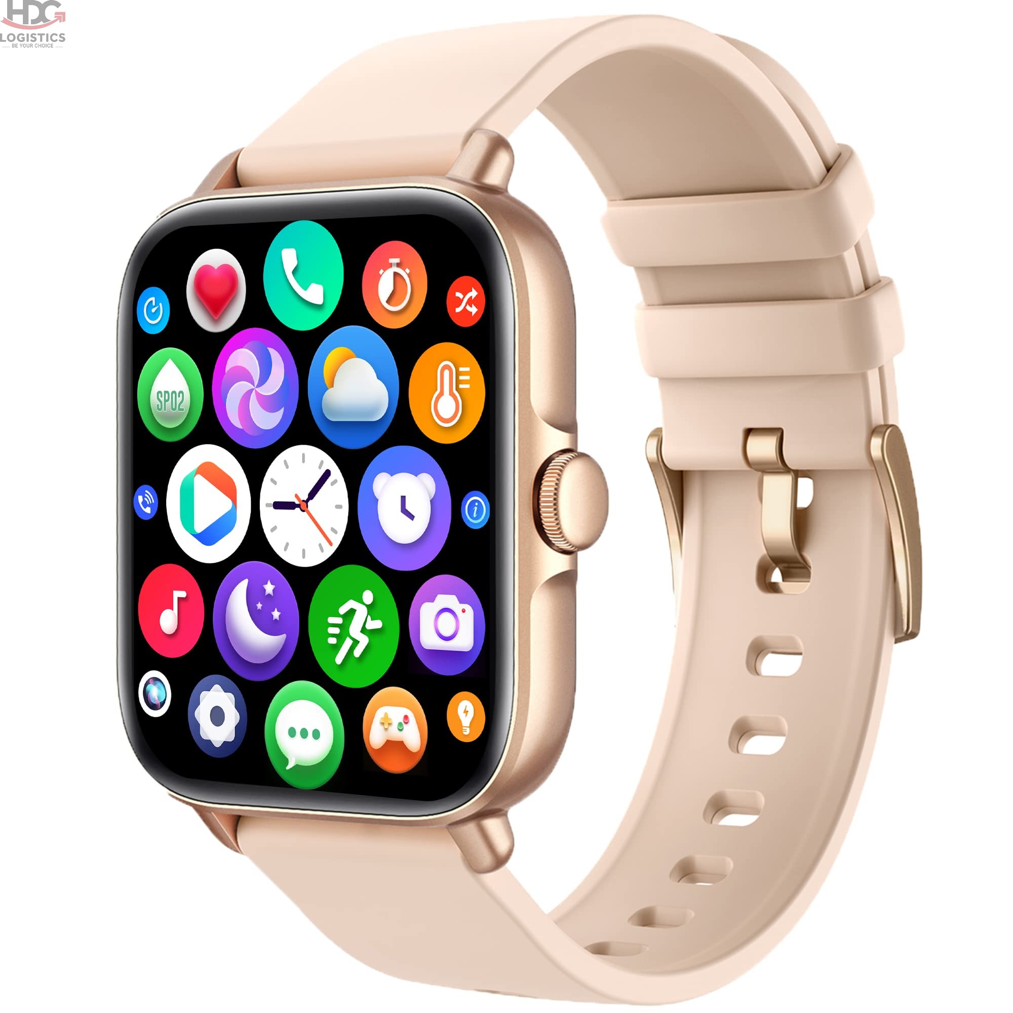 procedures-for-importing-smartwatches