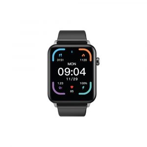 procedures-for-importing-smartwatches
