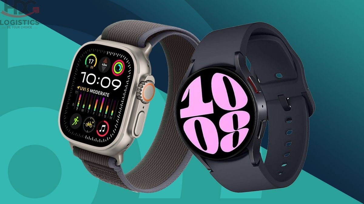 procedures-for-importing-smartwatches