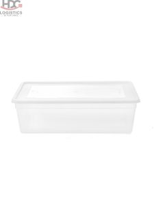 thu-tuc-nhap-khau-hop-nhua