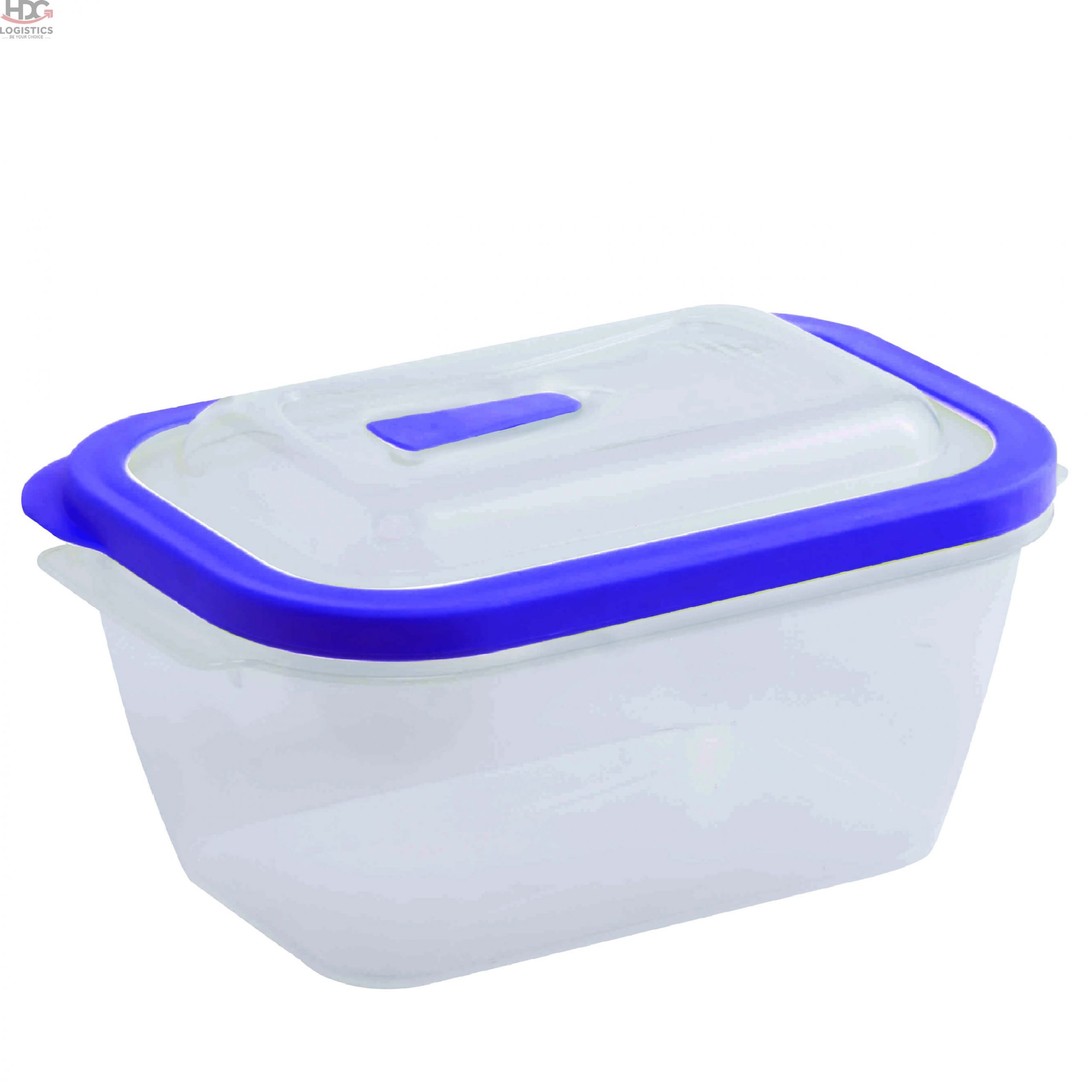 procedures-for-importing-plastic-containers