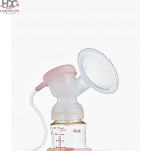 thu-tuc-nhap-khau-may-hut-sua