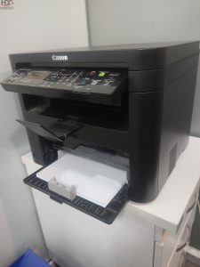 thu-tuc-nhap-khau-may-in