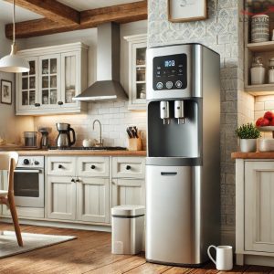 procedures-for-importing-water-purifiers