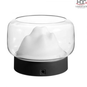 thu-tuc-nhap-khau-may-xong-tinh-dau