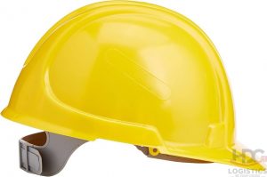 thu-tuc-nhap-khau-mu-bao-ho