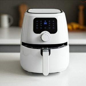 thu-tuc-nhap-khau-noi-chien-khong-dau