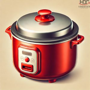 thu-tuc-nhap-khau-noi-com-dien