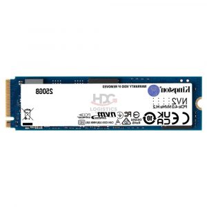 thu-tuc-nhap-khau-o-cung