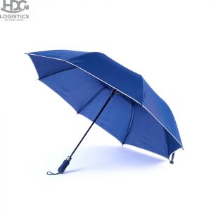 procedures-for-importing-umbrellas