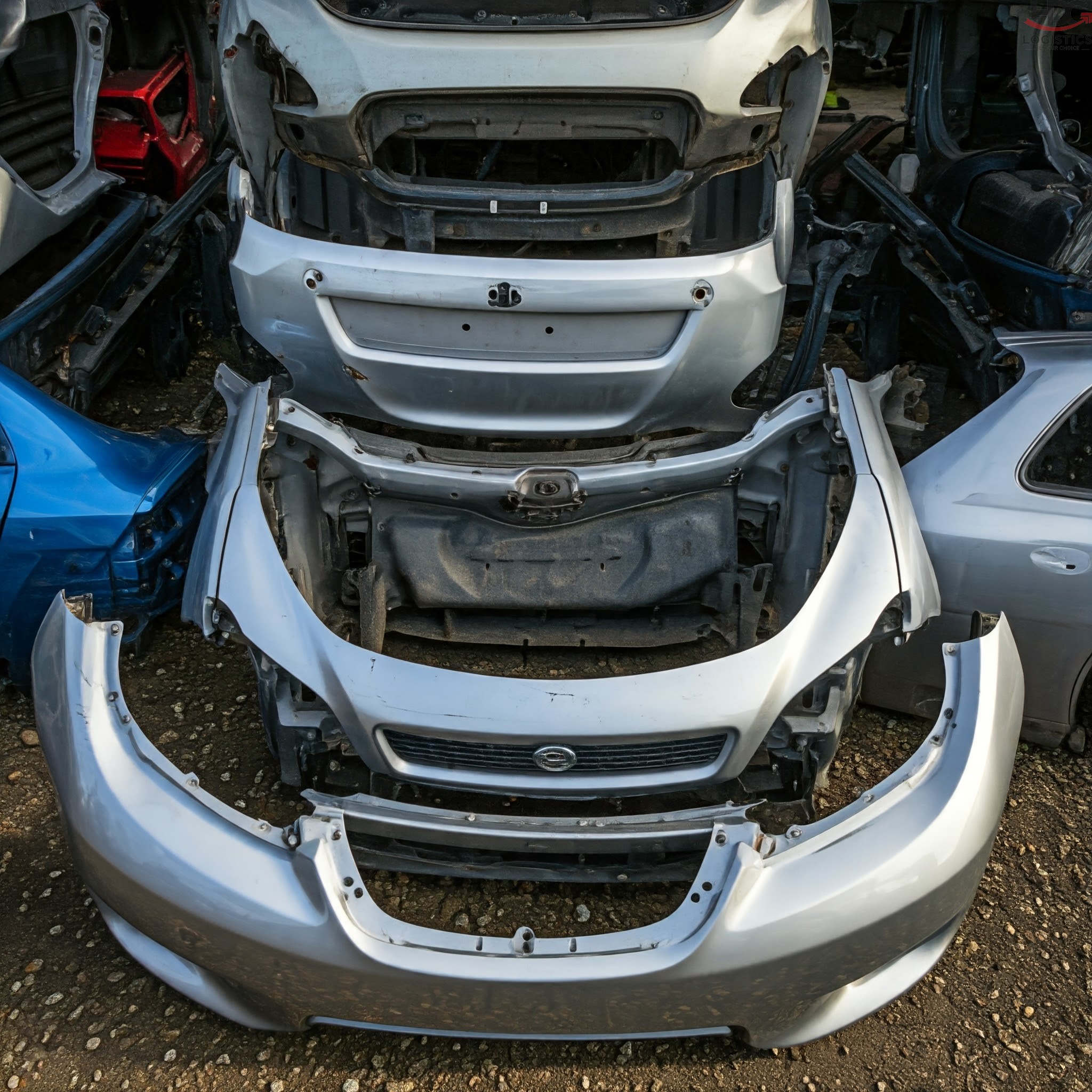 procedures-for-importing-auto-parts
