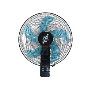 thu-tuc-nhap-khau-quat-dien