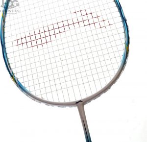 procedure-for-importing-badminton-rackets