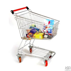 procedures-for-importing-supermarket-trolleys