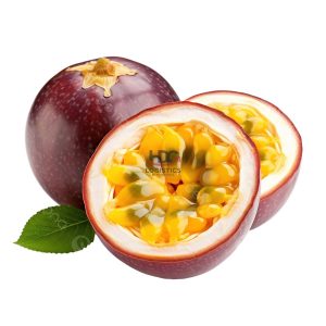 thu-tuc-xuat-khau-chanh-day