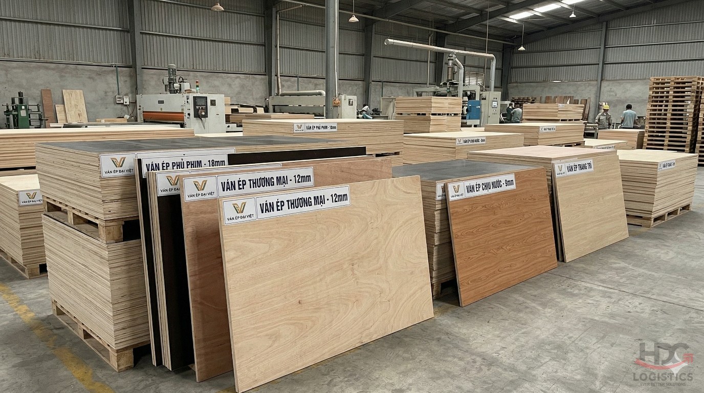 thu-tuc-xuat-khau-go-van-ep