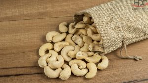 thu-tuc-xuat-khau-hat-dieu