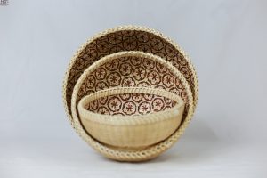 thu-tuc-xuat-khau-may-tre-dan