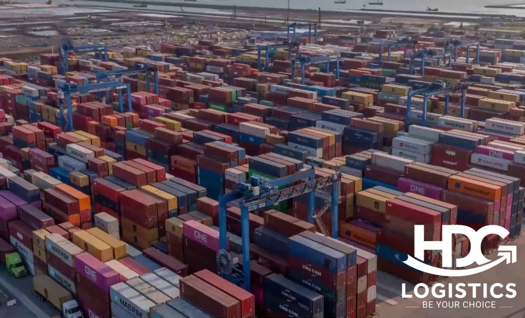dich-vu-logistics-la-gi