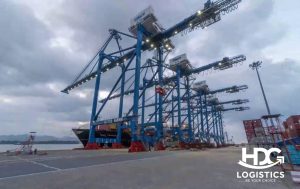 dich-vu-logistics-la-gi