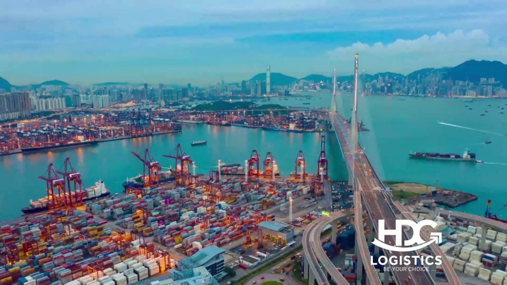 dich-vu-logistics-la-gi