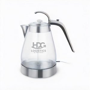 thu-tuc-nhap-khau-am-dun-sieu-toc