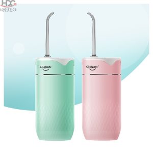 thu-tuc-nhap-khau-may-tam-nuoc