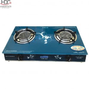 thu-tuc-nhap-khau-bep-gas