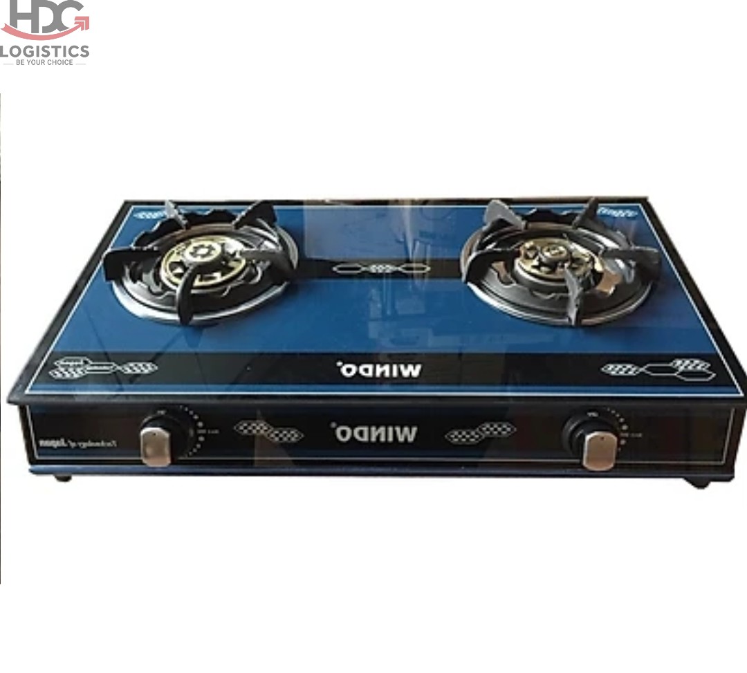 procedures-for-importing-gas-stoves