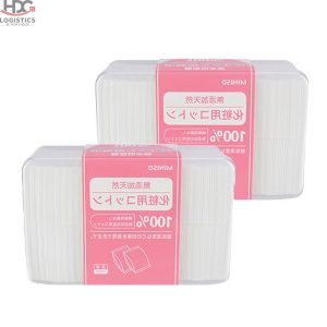 thu-tuc-nhap-khau-bong-tay-trang