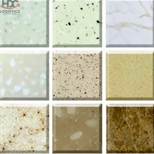 procedures-for-importing-artificial-stone