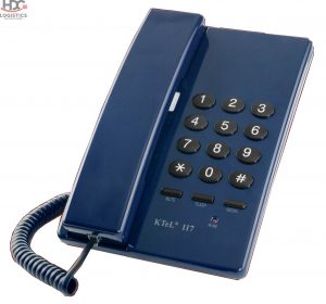 thu-tuc-nhap-khau-dien-thoai-ban