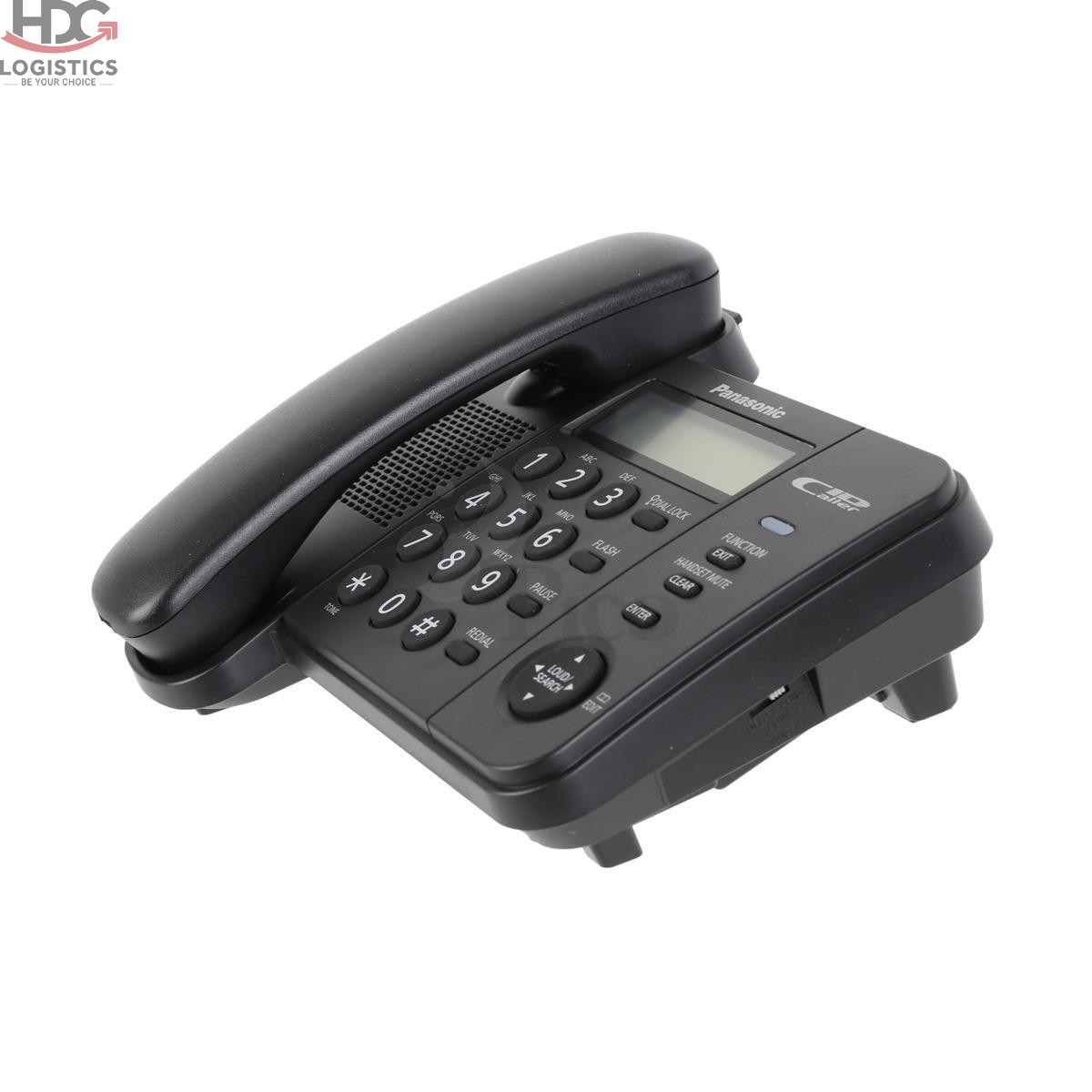 procedures-for-importing-landline-phones