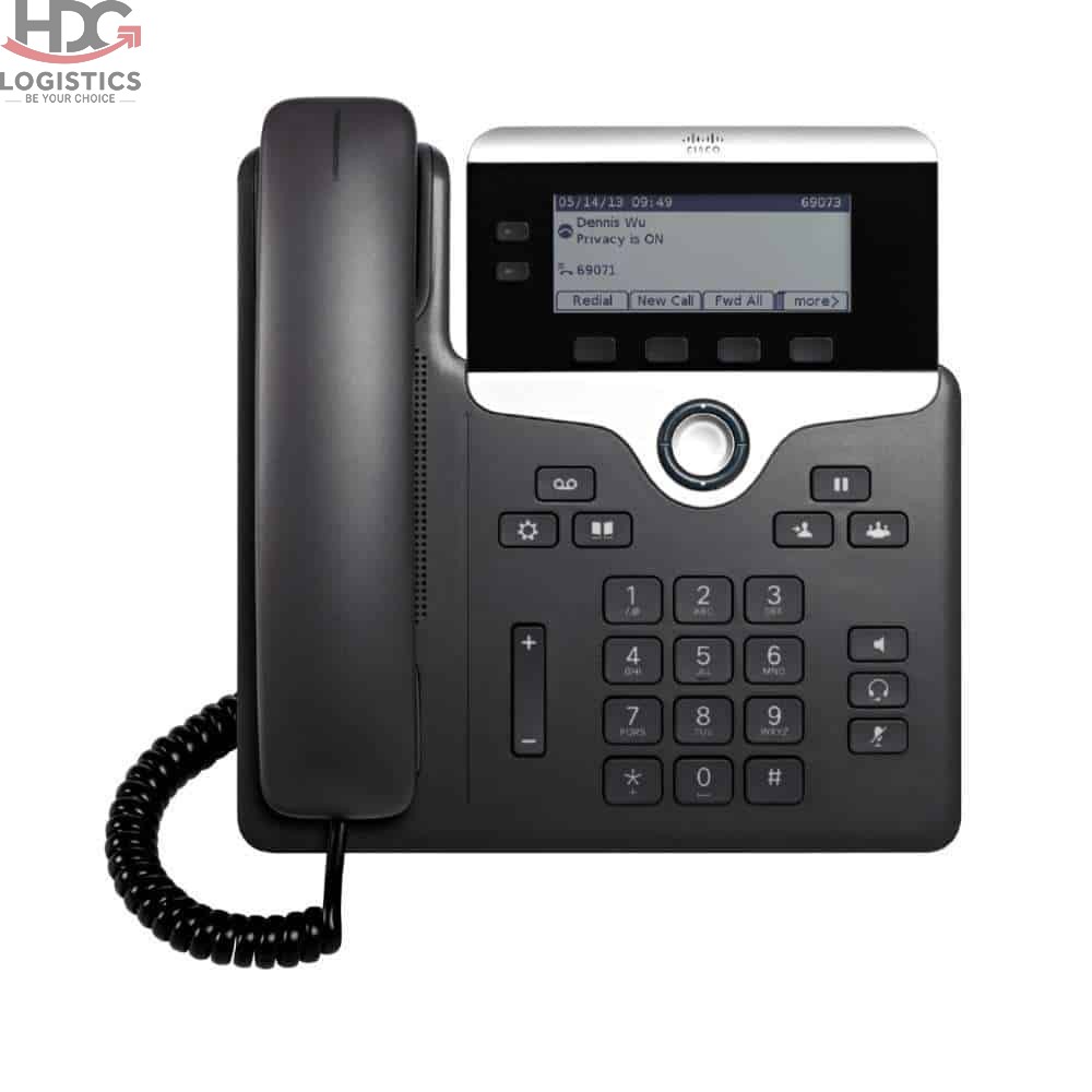 procedures-for-importing-landline-phones
