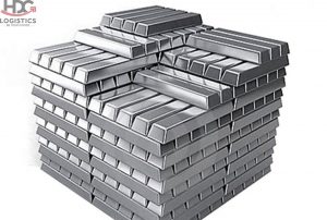 thu-tuc-xuat-khau-nhom-thoi