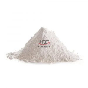 thu-tuc-nhap-khau-bot-thach-cao