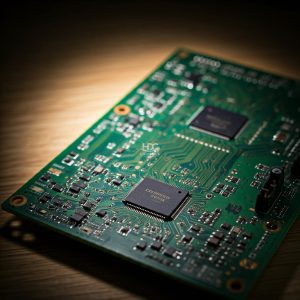 thu-tuc-nhap-khau-bo-mach-dien-tu