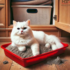 thu-tuc-nhap-khau-cat-ve-sinh-cho-meo