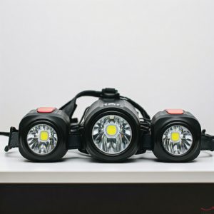 thu-tuc-nhap-khau-den-pin