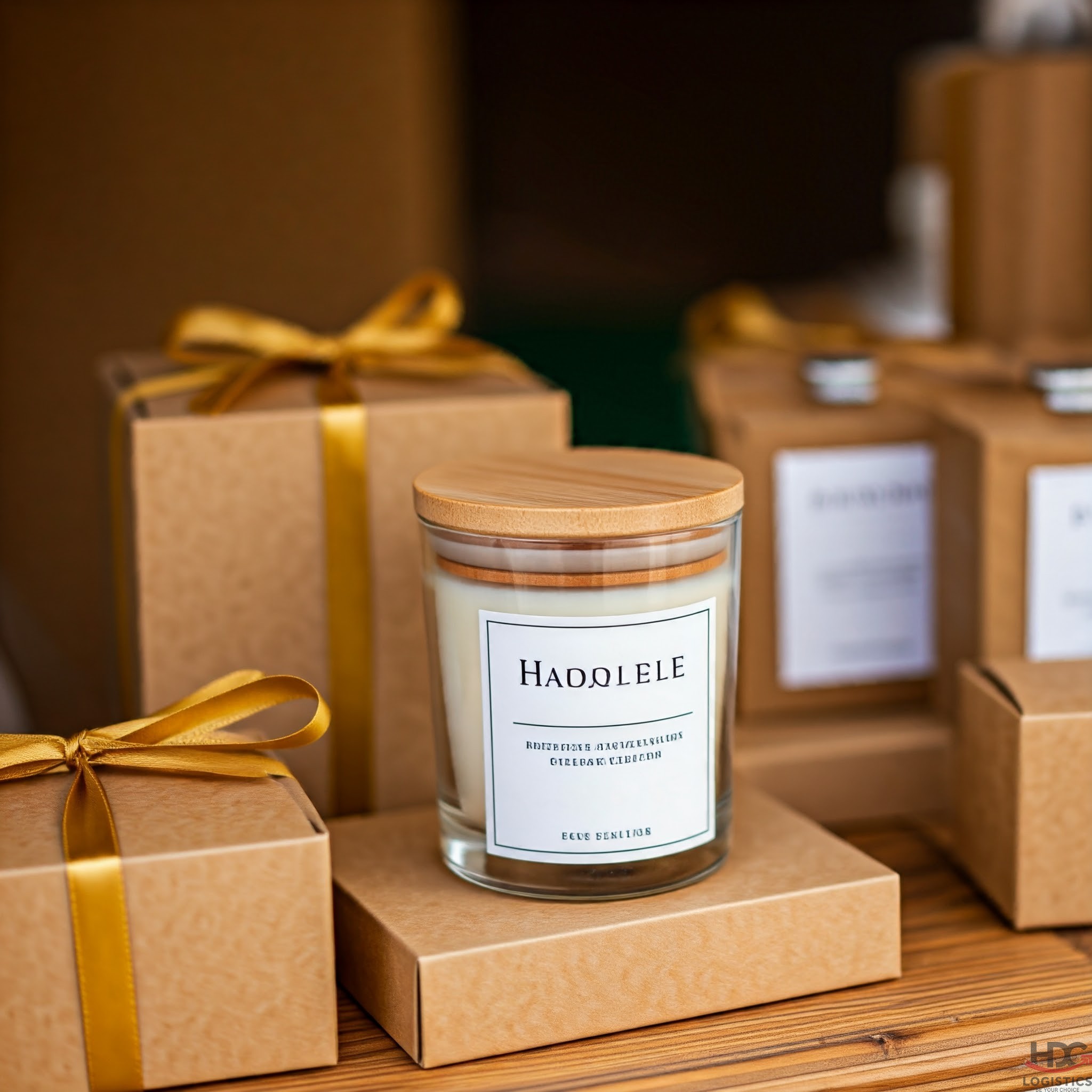 procedures-for-importing-scented-candles
