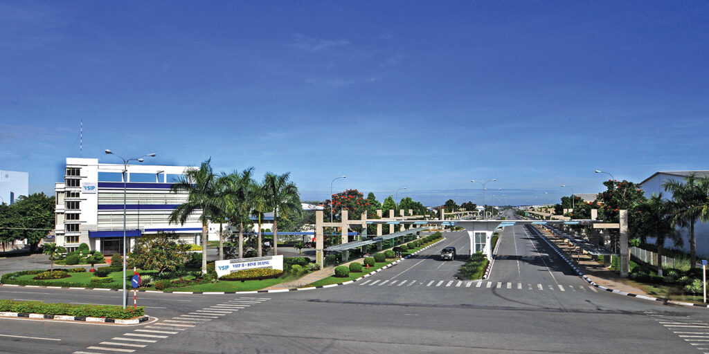 mo-to-khai-tai-cho-binh-duong