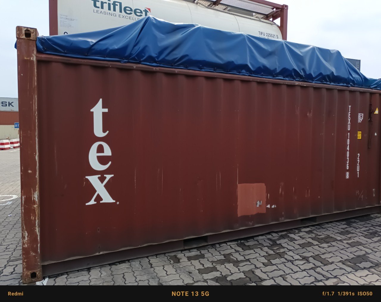 mo-to-khai-tai-cho-khu-vuc-hung-yen