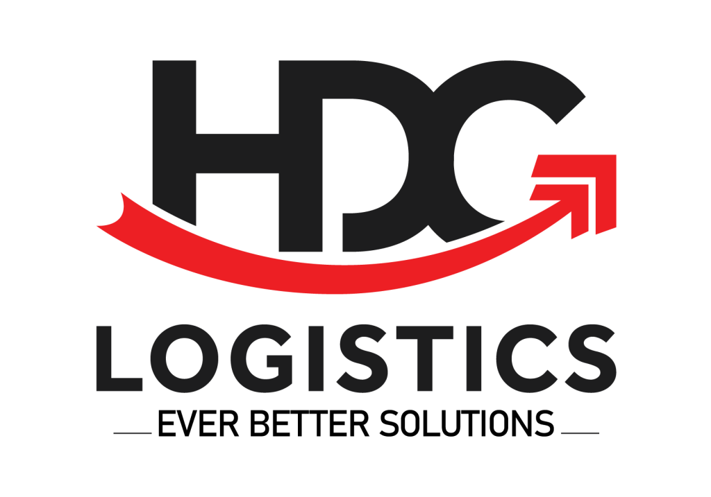 HDG Logistics