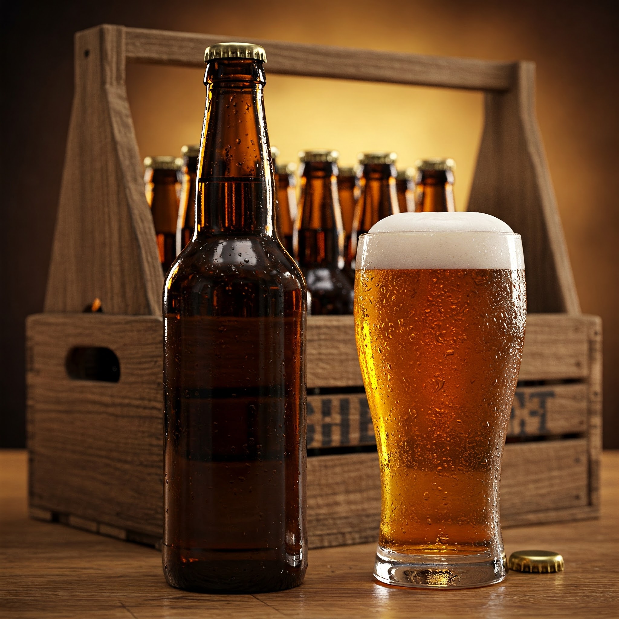 beer-import-procedures