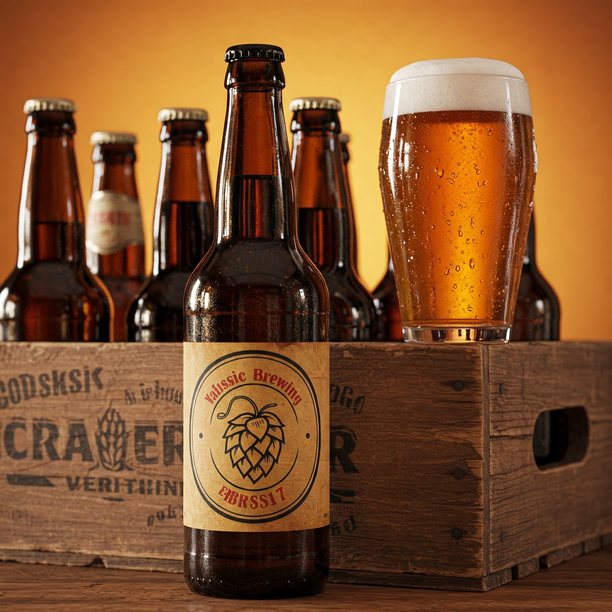 beer-import-procedures